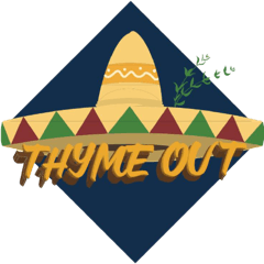 Thyme Out